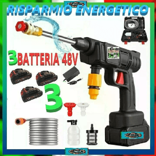 img-55dd68bb-e8ae-47a0-9f24-cc3d56625f8c.png