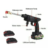 img-287c9506-497e-4dae-88f2-5c74dbb64413.png