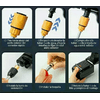 img-6b005640-db34-4443-99e5-6c9b3d21c3e5.png