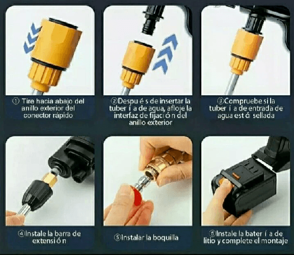 img-6b005640-db34-4443-99e5-6c9b3d21c3e5.png