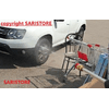 img-f525527e-6df7-403c-9831-dcfe1a47f67e.png