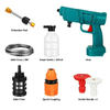 img-f7b83738-0089-47ee-a63e-f11564bdb6b1.png