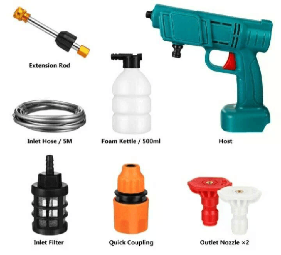 img-f7b83738-0089-47ee-a63e-f11564bdb6b1.png