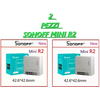 img-c1da2080-68ca-42c3-83e1-96ea5624cdb4.png