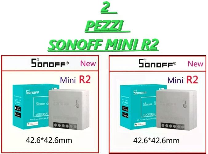 img-c1da2080-68ca-42c3-83e1-96ea5624cdb4.png