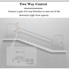 img-d980feda-ecd1-4a31-8ab5-e9a142970a97.png