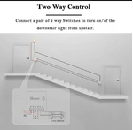 img-d980feda-ecd1-4a31-8ab5-e9a142970a97.png