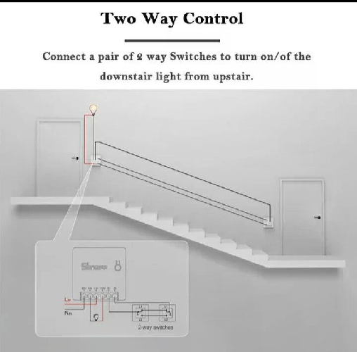 img-d980feda-ecd1-4a31-8ab5-e9a142970a97.png
