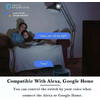 img-9b9f8baf-2def-4f76-882a-82b6d7caa322.png