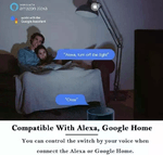 img-9b9f8baf-2def-4f76-882a-82b6d7caa322.png