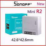 img-a808351a-96f5-4c8d-8adb-0d9af1d4ce85.png