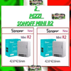 img-36f0a185-c70b-4e89-8774-bff87661846c.png