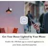 img-102e03ee-96a6-4764-924a-4050f7ecc27a.png