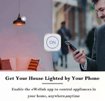 img-102e03ee-96a6-4764-924a-4050f7ecc27a.png