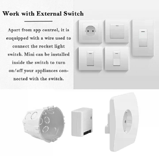 img-d8882d90-cb91-4e0b-b3d1-f3750ae96631.png