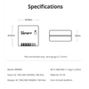 img-559b3622-c1ba-4ada-8a79-2e2ebfb51ae9.png