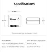 img-559b3622-c1ba-4ada-8a79-2e2ebfb51ae9.png