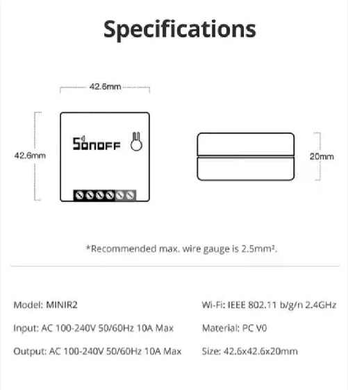 img-559b3622-c1ba-4ada-8a79-2e2ebfb51ae9.png