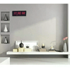 img-37f77b63-635e-487d-b75a-db985aeba193.png