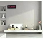 img-37f77b63-635e-487d-b75a-db985aeba193.png