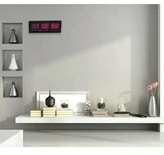 img-37f77b63-635e-487d-b75a-db985aeba193.png