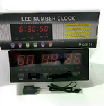 img-4986d246-0ff9-4dc6-9251-164799e7ed92.png