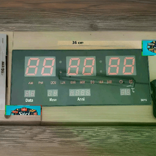 img-0a6aef6d-cb7f-4f39-aef2-bd147371541e.png