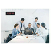 img-204bebd2-c992-47fc-bf0d-55ff0eb95522.png