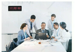 img-204bebd2-c992-47fc-bf0d-55ff0eb95522.png
