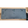 img-26922613-fab8-44b3-86be-1893f8fca90f.png
