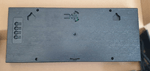 img-26922613-fab8-44b3-86be-1893f8fca90f.png