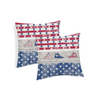 img-6fd9170b-ba4f-4c2e-8ede-52da1217683f.png