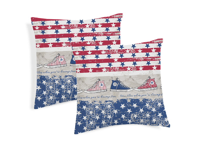 img-6fd9170b-ba4f-4c2e-8ede-52da1217683f.png