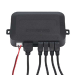 img-cc4d6501-1079-436b-93fd-cd8388b6cb41.png