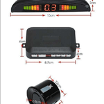 img-fb0df166-80c8-46ee-bf2c-6d064964a012.png