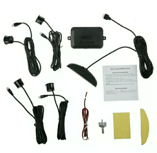 img-b57ebd61-6895-4f66-a7e1-e54321b3fd10.png