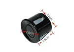 img-96069473-fb07-4203-8490-956a42f47c04.png