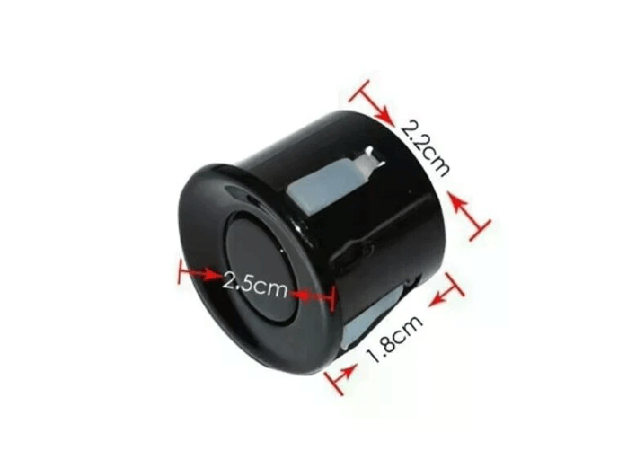 img-96069473-fb07-4203-8490-956a42f47c04.png