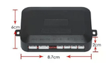 img-fab995e6-c5e0-4c98-8d70-b69f1b00c057.png