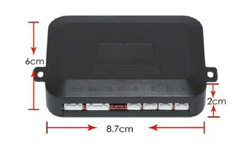 img-fab995e6-c5e0-4c98-8d70-b69f1b00c057.png