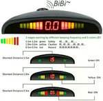 img-9d866365-3673-4ee5-b5ea-27e3cd43cc65.png