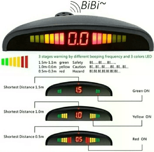 img-9d866365-3673-4ee5-b5ea-27e3cd43cc65.png