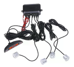 img-b40e71f9-ad3e-4cbe-9ffd-8e6a92092398.png