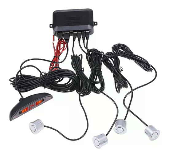 img-b40e71f9-ad3e-4cbe-9ffd-8e6a92092398.png