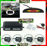 img-c549dc5c-517b-40a1-bf7e-38b8cc45fdbb.png