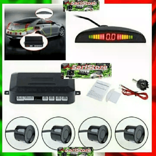 img-c549dc5c-517b-40a1-bf7e-38b8cc45fdbb.png