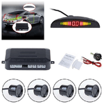 img-88d8a90f-3891-49ab-ae39-c258ab20c8da.png