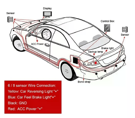 img-e0d0339c-f1ab-4ee8-9b95-a29f2600ee60.png