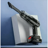 img-39f43c83-2983-40ff-9832-5524ac174281.png