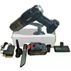 img-d539d491-0a40-42a7-9cf8-82d288ac5cfd.png